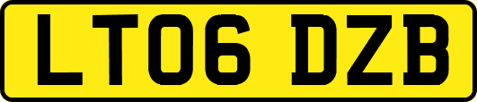LT06DZB
