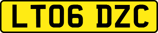 LT06DZC