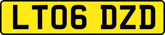 LT06DZD