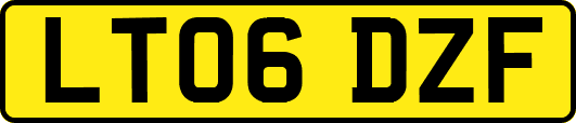 LT06DZF