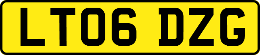 LT06DZG