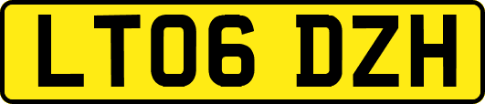 LT06DZH