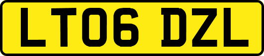 LT06DZL