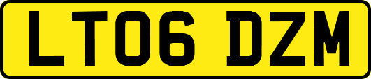 LT06DZM