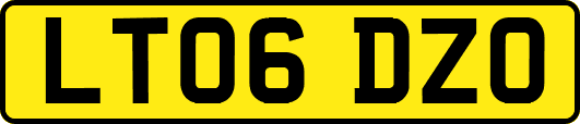 LT06DZO