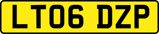 LT06DZP