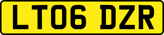 LT06DZR