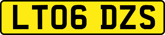 LT06DZS