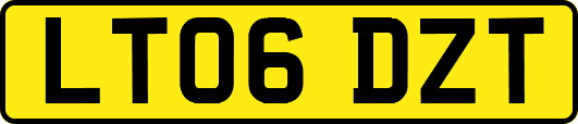 LT06DZT