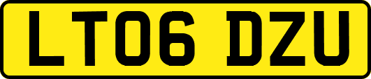 LT06DZU