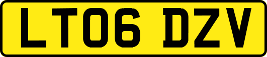 LT06DZV