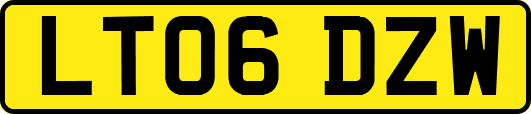 LT06DZW