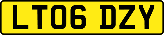 LT06DZY