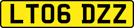 LT06DZZ