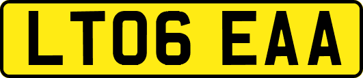 LT06EAA