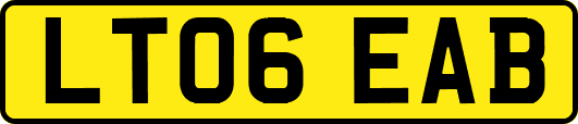 LT06EAB