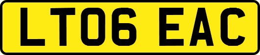 LT06EAC
