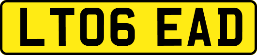 LT06EAD
