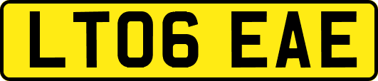 LT06EAE