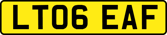 LT06EAF