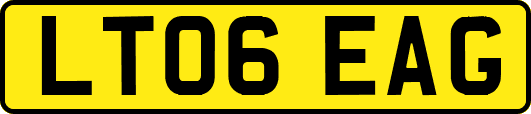 LT06EAG