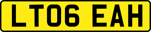 LT06EAH