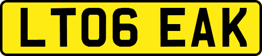 LT06EAK