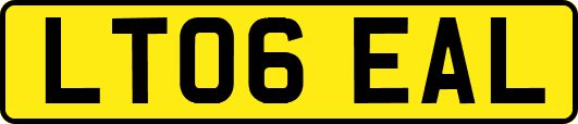 LT06EAL