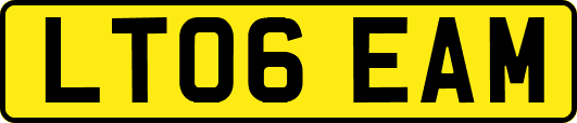 LT06EAM