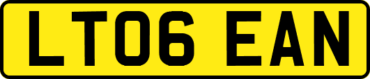 LT06EAN