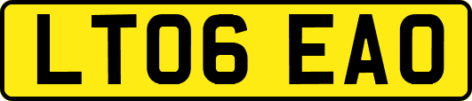 LT06EAO