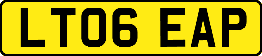 LT06EAP