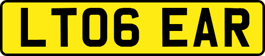 LT06EAR