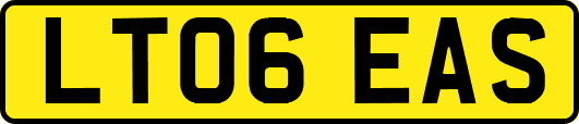 LT06EAS
