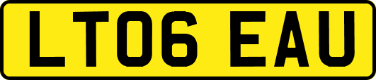 LT06EAU