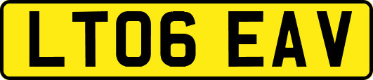 LT06EAV