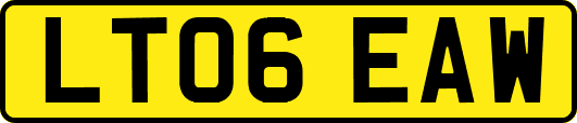 LT06EAW