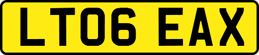 LT06EAX