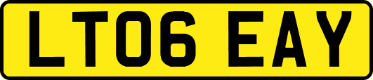 LT06EAY
