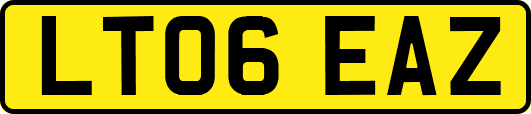 LT06EAZ