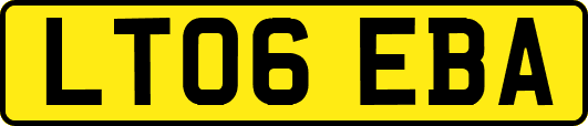 LT06EBA