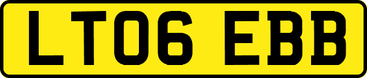 LT06EBB