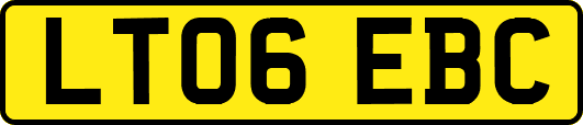 LT06EBC