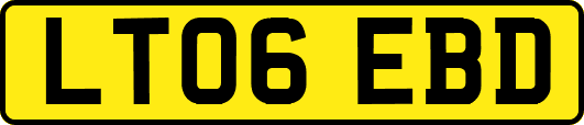 LT06EBD