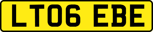LT06EBE