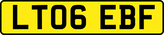 LT06EBF