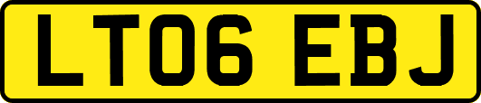 LT06EBJ