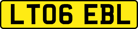LT06EBL