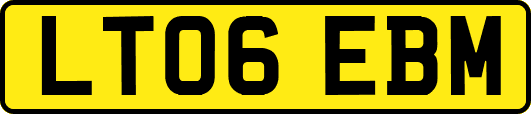 LT06EBM