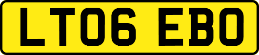 LT06EBO